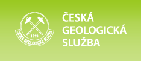 Česká geologická služba