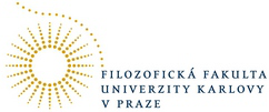Filozofická fakulta UK v Praze