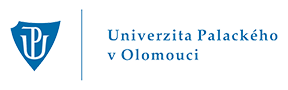 Univerzita Palackého v Olomouci